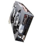 106818-4-placa_de_video_pci_e_amd_r9_270x_2gb_256bits_sapphire_dual_x_oc_edition_11217_01_20g-5