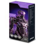 106818-6-placa_de_video_pci_e_amd_r9_270x_2gb_256bits_sapphire_dual_x_oc_edition_11217_01_20g-5