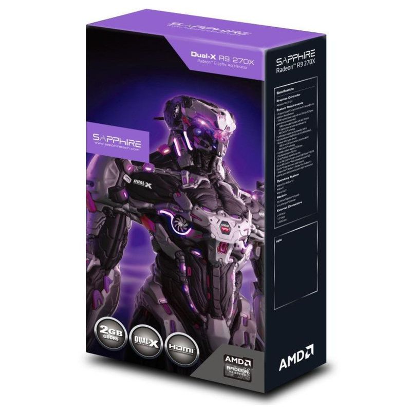 106818-6-placa_de_video_pci_e_amd_r9_270x_2gb_256bits_sapphire_dual_x_oc_edition_11217_01_20g-5