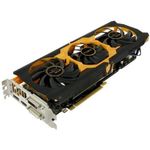 107001-1-placa_de_video_pci_e_amd_r9_270x_2gb_256bits_sapphire_toxic_boost_edition_11217_02_40g-5