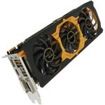107001-2-placa_de_video_pci_e_amd_r9_270x_2gb_256bits_sapphire_toxic_boost_edition_11217_02_40g-5