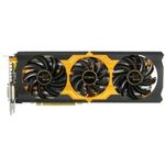 107001-3-placa_de_video_pci_e_amd_r9_270x_2gb_256bits_sapphire_toxic_boost_edition_11217_02_40g-5