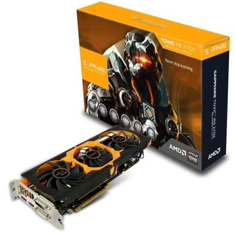 107001-4-placa_de_video_pci_e_amd_r9_270x_2gb_256bits_sapphire_toxic_boost_edition_11217_02_40g-5