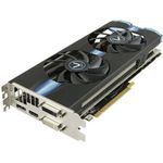 107477-1-placa_de_video_amd_radeon_r9_270x_2gb_pci_e_sapphire_vapor_x_11217_00_20g-5
