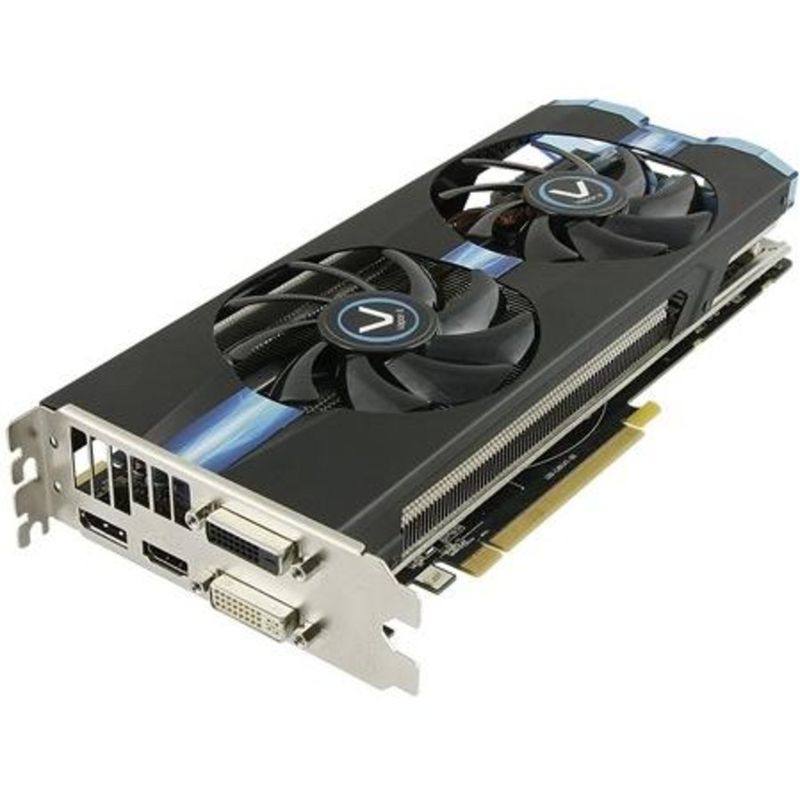 107477-1-placa_de_video_amd_radeon_r9_270x_2gb_pci_e_sapphire_vapor_x_11217_00_20g-5