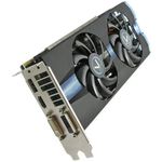 107477-2-placa_de_video_amd_radeon_r9_270x_2gb_pci_e_sapphire_vapor_x_11217_00_20g-5
