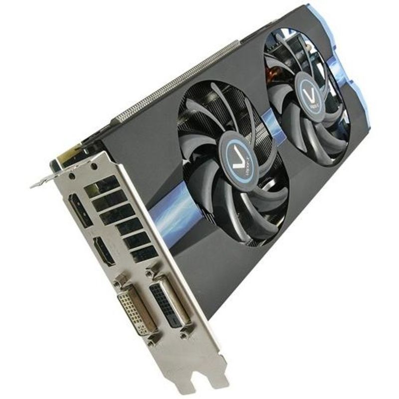 107477-2-placa_de_video_amd_radeon_r9_270x_2gb_pci_e_sapphire_vapor_x_11217_00_20g-5