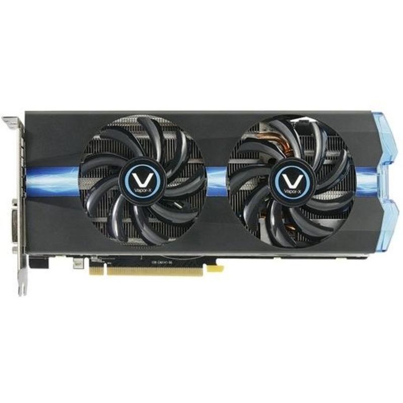107477-3-placa_de_video_amd_radeon_r9_270x_2gb_pci_e_sapphire_vapor_x_11217_00_20g-5