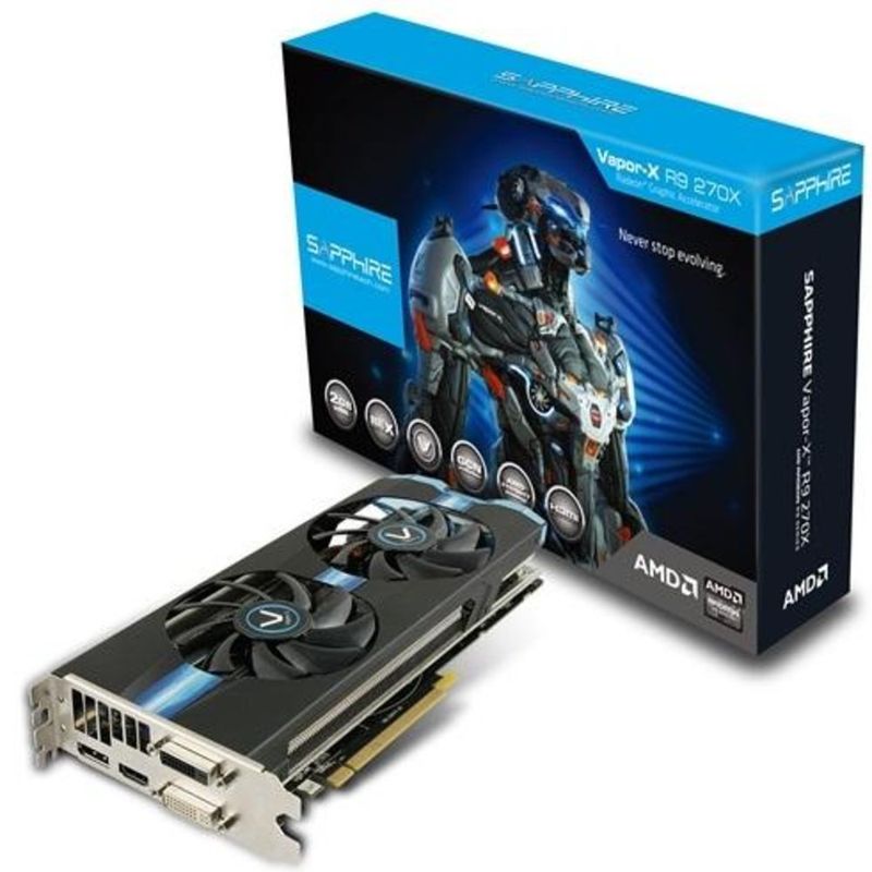 107477-4-placa_de_video_amd_radeon_r9_270x_2gb_pci_e_sapphire_vapor_x_11217_00_20g-5