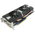 106811-1-placa_de_video_pci_e_amd_r9_280x_3gb_384bits_sapphire_dual_x_oc_edition_11221_00_20g-5