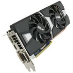 106811-2-placa_de_video_pci_e_amd_r9_280x_3gb_384bits_sapphire_dual_x_oc_edition_11221_00_20g-5