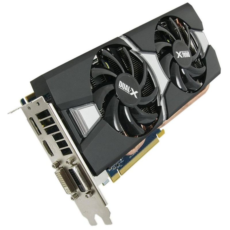 106811-2-placa_de_video_pci_e_amd_r9_280x_3gb_384bits_sapphire_dual_x_oc_edition_11221_00_20g-5
