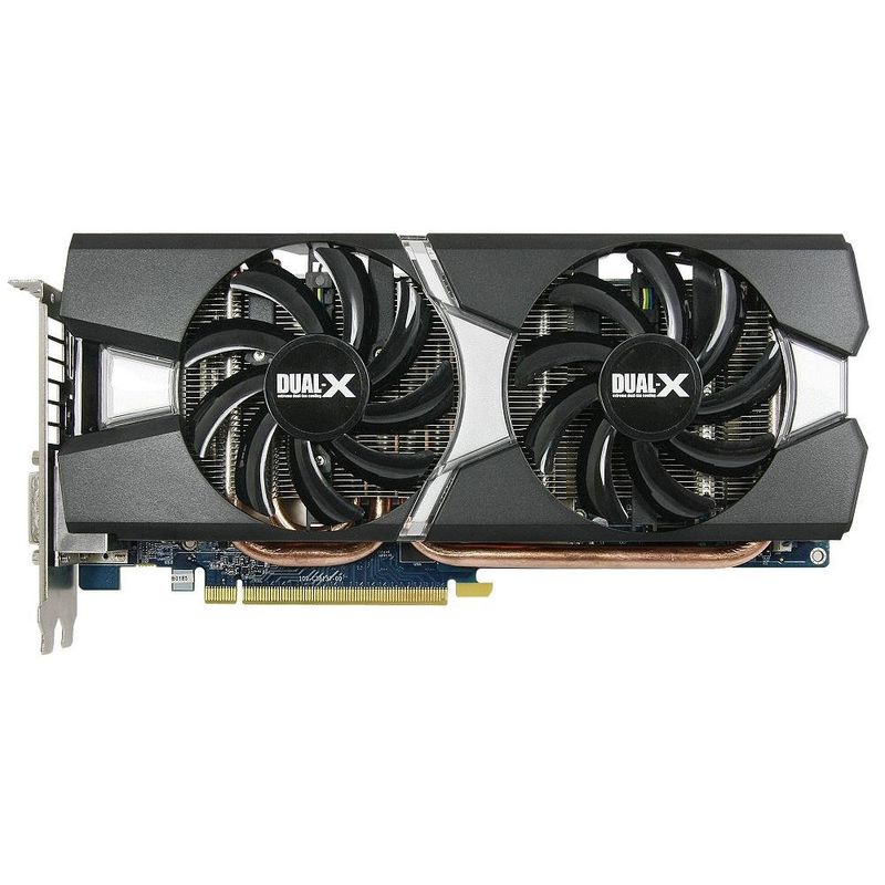 106811-3-placa_de_video_pci_e_amd_r9_280x_3gb_384bits_sapphire_dual_x_oc_edition_11221_00_20g-5