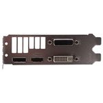 106811-4-placa_de_video_pci_e_amd_r9_280x_3gb_384bits_sapphire_dual_x_oc_edition_11221_00_20g-5