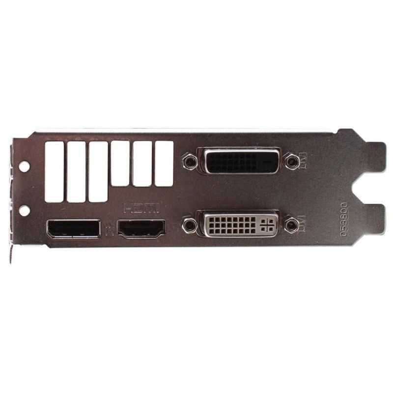 106811-4-placa_de_video_pci_e_amd_r9_280x_3gb_384bits_sapphire_dual_x_oc_edition_11221_00_20g-5