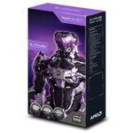 106811-6-placa_de_video_pci_e_amd_r9_280x_3gb_384bits_sapphire_dual_x_oc_edition_11221_00_20g-5