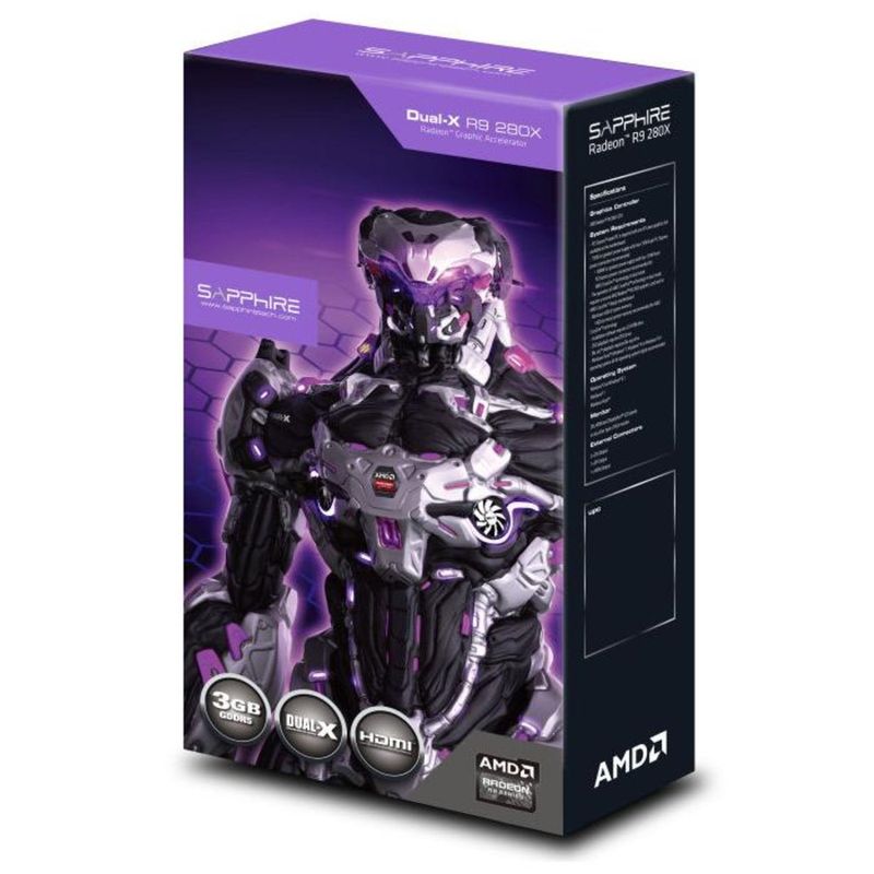 106811-6-placa_de_video_pci_e_amd_r9_280x_3gb_384bits_sapphire_dual_x_oc_edition_11221_00_20g-5