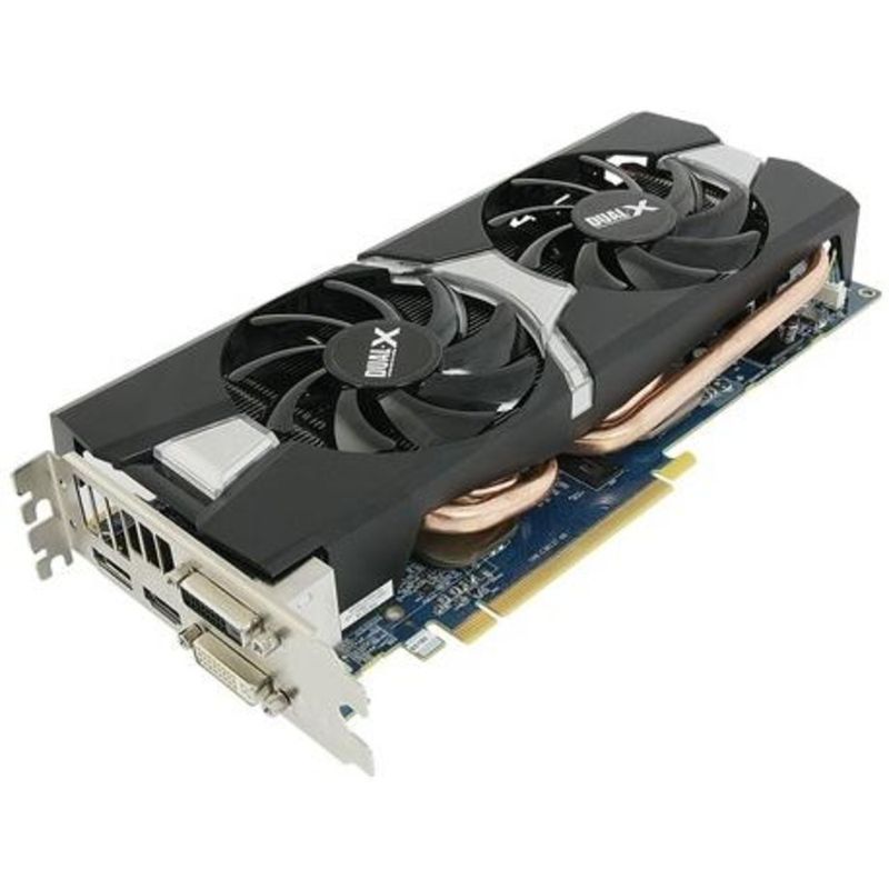 107452-1-placa_de_video_pci_e_amd_r9_280x_3gb_384bits_sapphire_dual_x_oc_edition_11221_07_25g-5