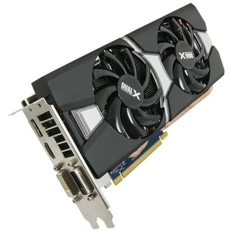 107452-3-placa_de_video_pci_e_amd_r9_280x_3gb_384bits_sapphire_dual_x_oc_edition_11221_07_25g-5