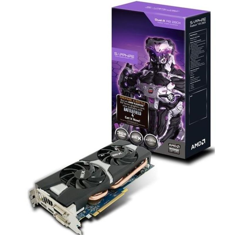 107452-4-placa_de_video_pci_e_amd_r9_280x_3gb_384bits_sapphire_dual_x_oc_edition_11221_07_25g-5