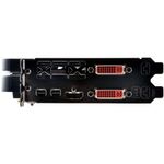 107123-3-placa_de_video_pci_e_amd_r9_280x_3gb_384bits_xfx_boost_r9280xtdfd-5