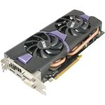 108662-1-placa_de_video_pci_e_amd_r9_285_2gb_256bits_sapphire_dual_x_oc_11235_03_20g-5