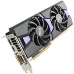 108662-2-placa_de_video_pci_e_amd_r9_285_2gb_256bits_sapphire_dual_x_oc_11235_03_20g-5