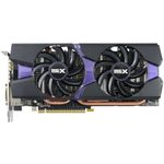 108662-3-placa_de_video_pci_e_amd_r9_285_2gb_256bits_sapphire_dual_x_oc_11235_03_20g-5