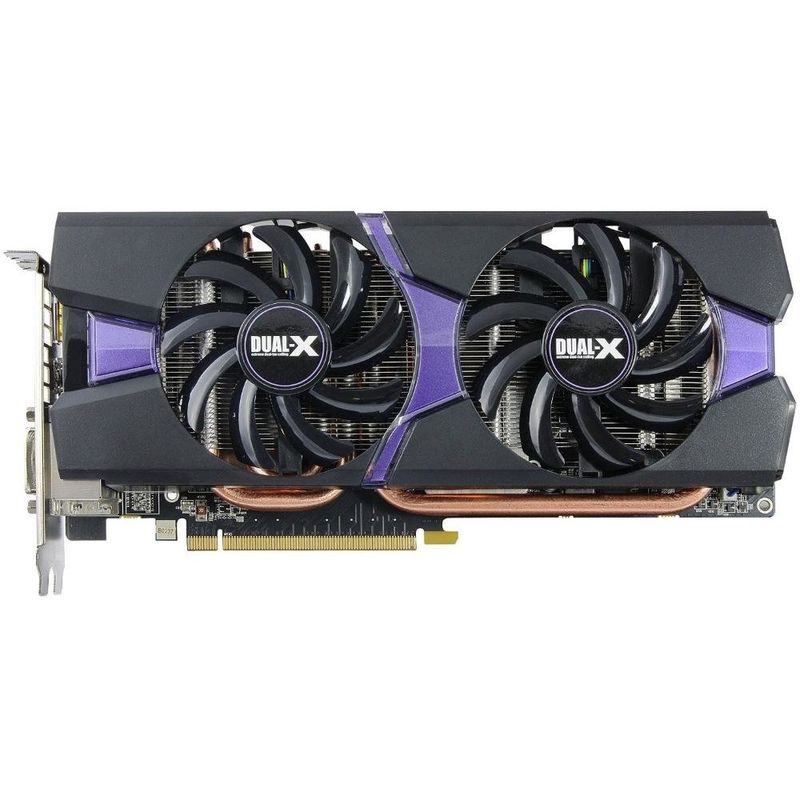 108662-3-placa_de_video_pci_e_amd_r9_285_2gb_256bits_sapphire_dual_x_oc_11235_03_20g-5