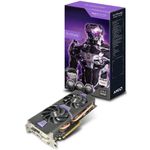 108662-4-placa_de_video_pci_e_amd_r9_285_2gb_256bits_sapphire_dual_x_oc_11235_03_20g-5