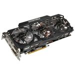 107652-1-placa_de_video_pci_e_amd_r9_290_4gb_512bits_gigabyte_windforce_3x_gv_r929wf3_4gd-5