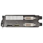 107652-2-placa_de_video_pci_e_amd_r9_290_4gb_512bits_gigabyte_windforce_3x_gv_r929wf3_4gd-5