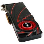 107416-2-placa_de_video_pci_e_amd_r9_290_4gb_512bits_msi_912_v803_842-5