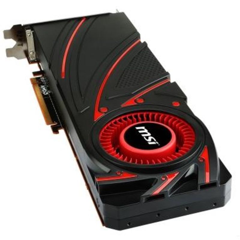107416-2-placa_de_video_pci_e_amd_r9_290_4gb_512bits_msi_912_v803_842-5