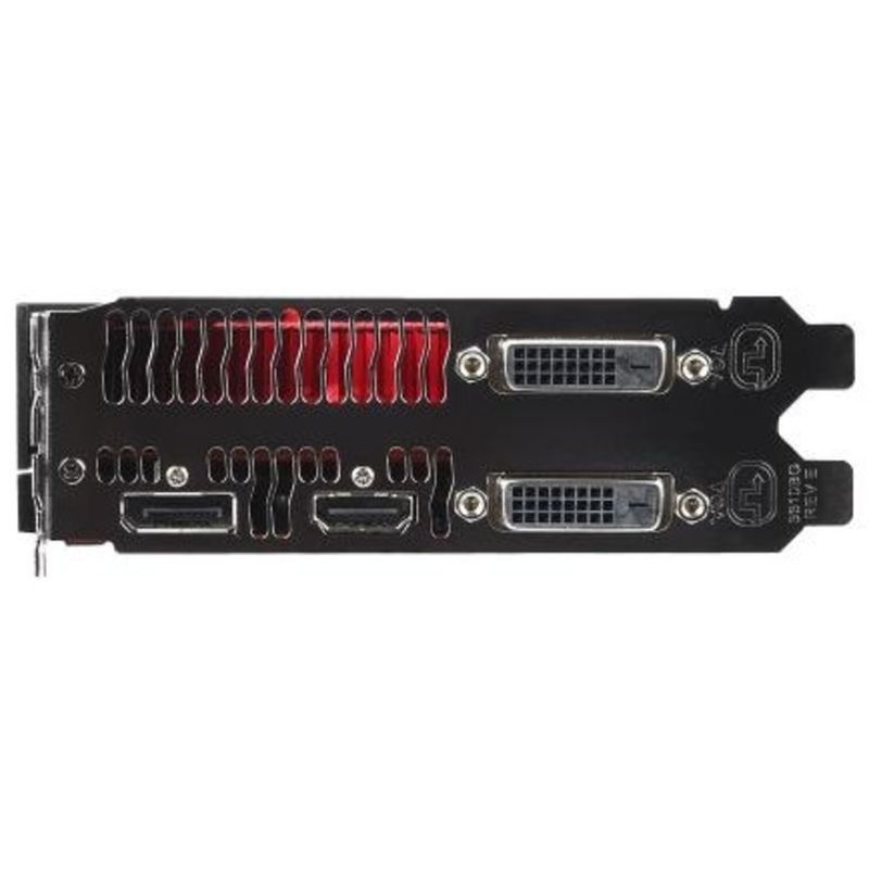 107416-3-placa_de_video_pci_e_amd_r9_290_4gb_512bits_msi_912_v803_842-5