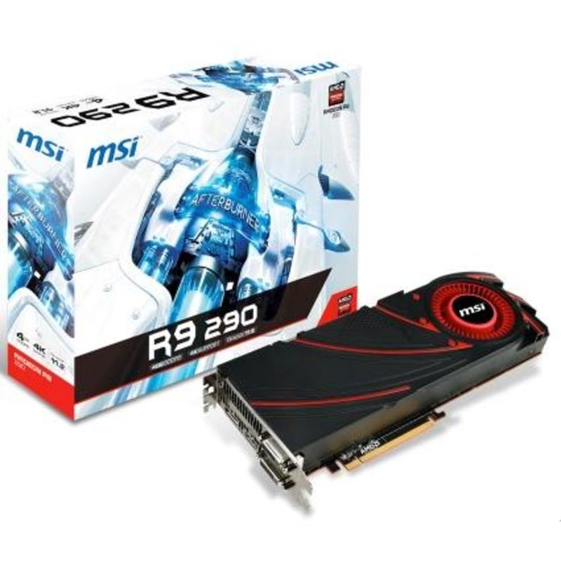 107416-4-placa_de_video_pci_e_amd_r9_290_4gb_512bits_msi_912_v803_842-5