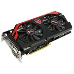 107889-1-placa_de_video_pci_e_amd_r9_290_4gb_512bits_msi_gaming_4g_oc_edition_912_v308_017_r9_290_gaming_4g-5