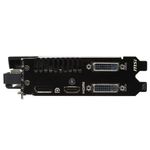 107889-4-placa_de_video_pci_e_amd_r9_290_4gb_512bits_msi_gaming_4g_oc_edition_912_v308_017_r9_290_gaming_4g-5