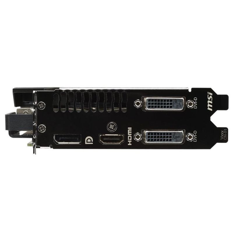 107889-4-placa_de_video_pci_e_amd_r9_290_4gb_512bits_msi_gaming_4g_oc_edition_912_v308_017_r9_290_gaming_4g-5
