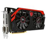 107889-2-placa_de_video_pci_e_amd_r9_290_4gb_512bits_msi_gaming_4g_oc_edition_912_v308_017_r9_290_gaming_4g-5