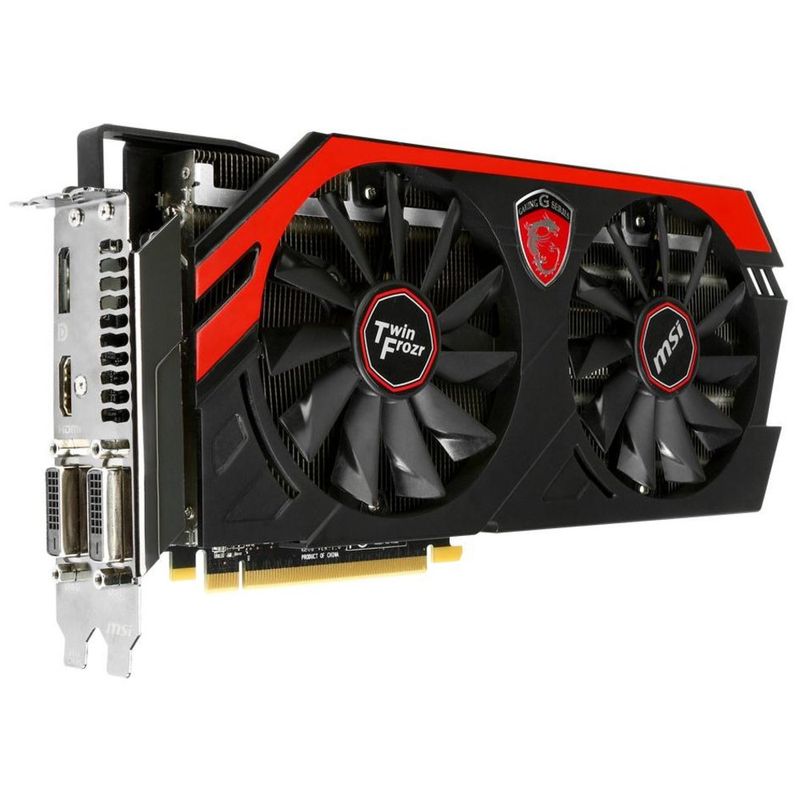 107889-2-placa_de_video_pci_e_amd_r9_290_4gb_512bits_msi_gaming_4g_oc_edition_912_v308_017_r9_290_gaming_4g-5