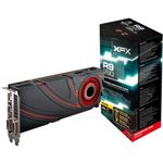 106997-4-placa_de_video_pci_e_amd_r9_290_4gb_512bits_xfx_core_boost_edition_r9_290a_enfc-5