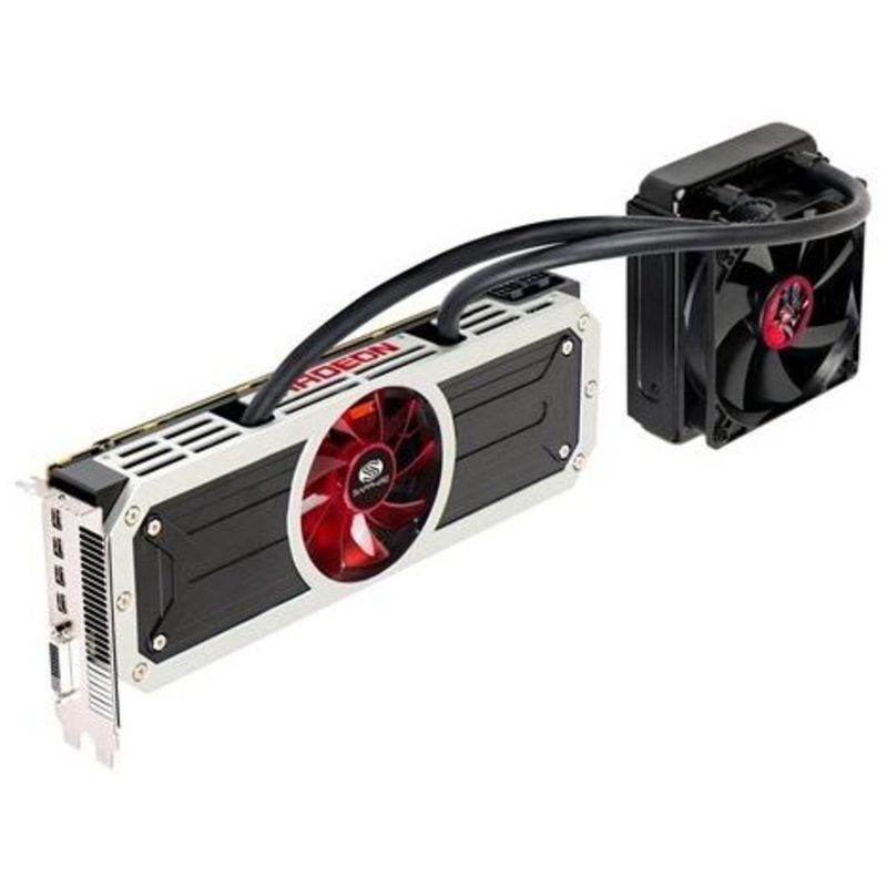109163-1-placa_de_video_amd_radeon_r9_295x2_8gb_pci_e_sapphire_21234_00_40g-5