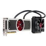109163-3-placa_de_video_amd_radeon_r9_295x2_8gb_pci_e_sapphire_21234_00_40g-5