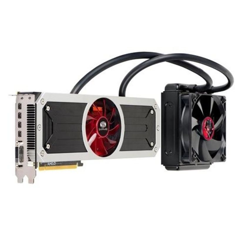 109163-3-placa_de_video_amd_radeon_r9_295x2_8gb_pci_e_sapphire_21234_00_40g-5