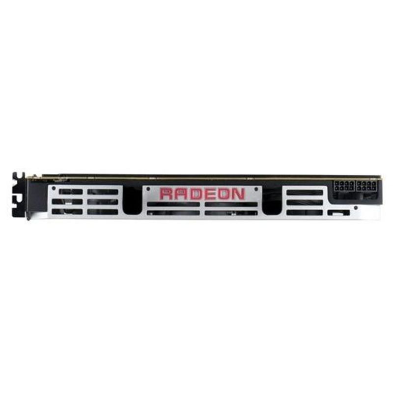109163-4-placa_de_video_amd_radeon_r9_295x2_8gb_pci_e_sapphire_21234_00_40g-5