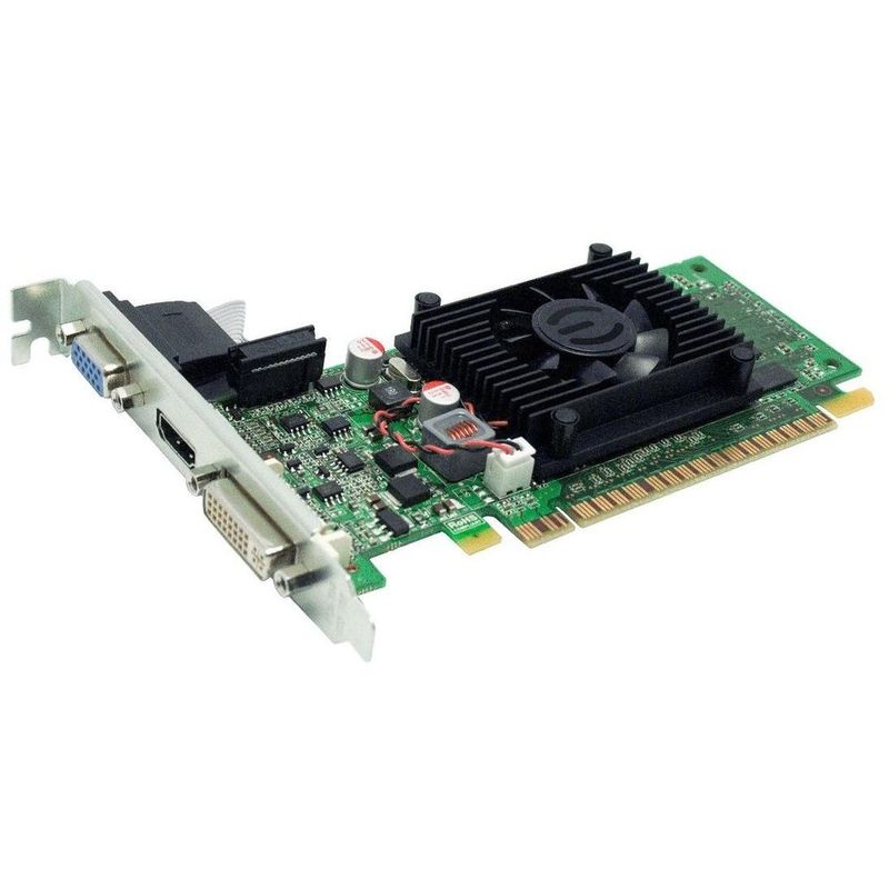 102069-1-placa_de_video_pci_e_nvidia_8400gs_1gb_64bits_evga_01g_p3_1302_lr-5
