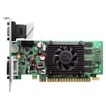 102069-2-placa_de_video_pci_e_nvidia_8400gs_1gb_64bits_evga_01g_p3_1302_lr-5