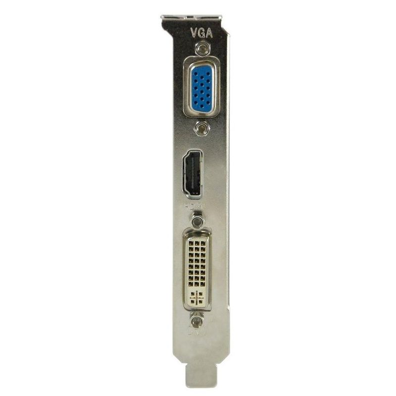 102069-3-placa_de_video_pci_e_nvidia_8400gs_1gb_64bits_evga_01g_p3_1302_lr-5