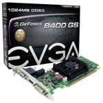 102069-4-placa_de_video_pci_e_nvidia_8400gs_1gb_64bits_evga_01g_p3_1302_lr-5
